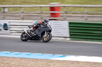 enduro-digital-images;event-digital-images;eventdigitalimages;mallory-park;mallory-park-photographs;mallory-park-trackday;mallory-park-trackday-photographs;no-limits-trackdays;peter-wileman-photography;racing-digital-images;trackday-digital-images;trackday-photos